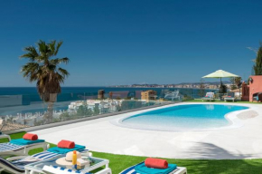 Villa Miel Y Canela by Villa Plus